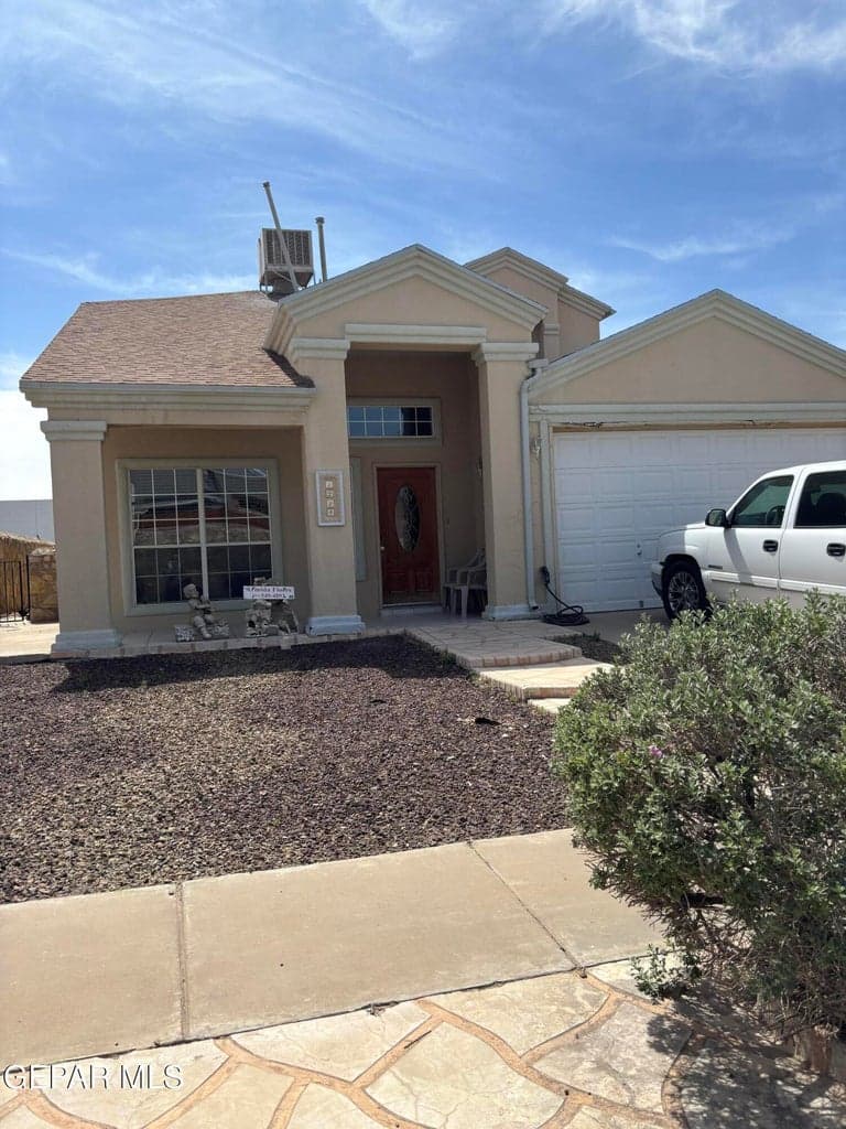 1214 Olga Mapula Drive