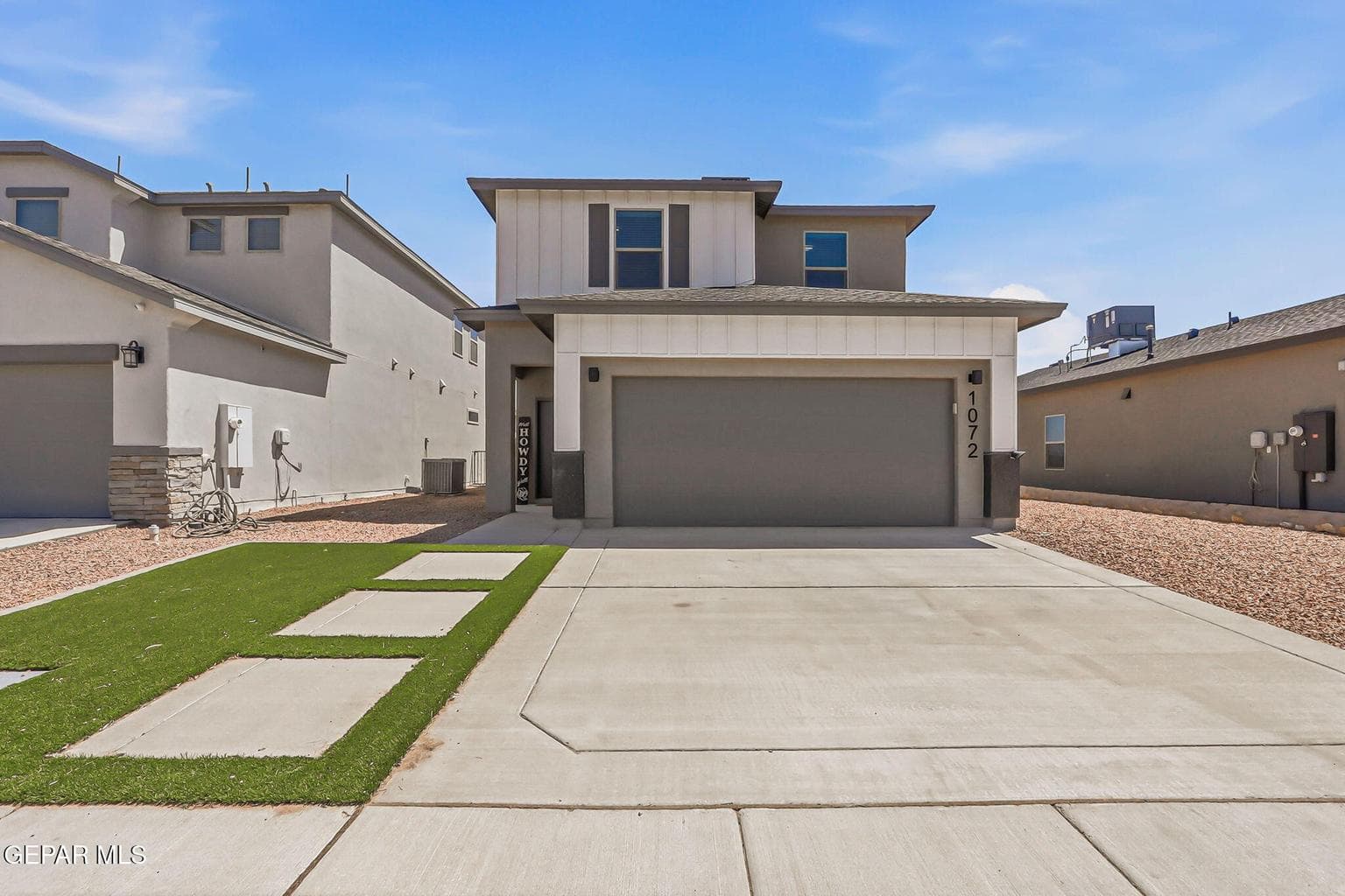 Photo of 1072 Summer Rain Street