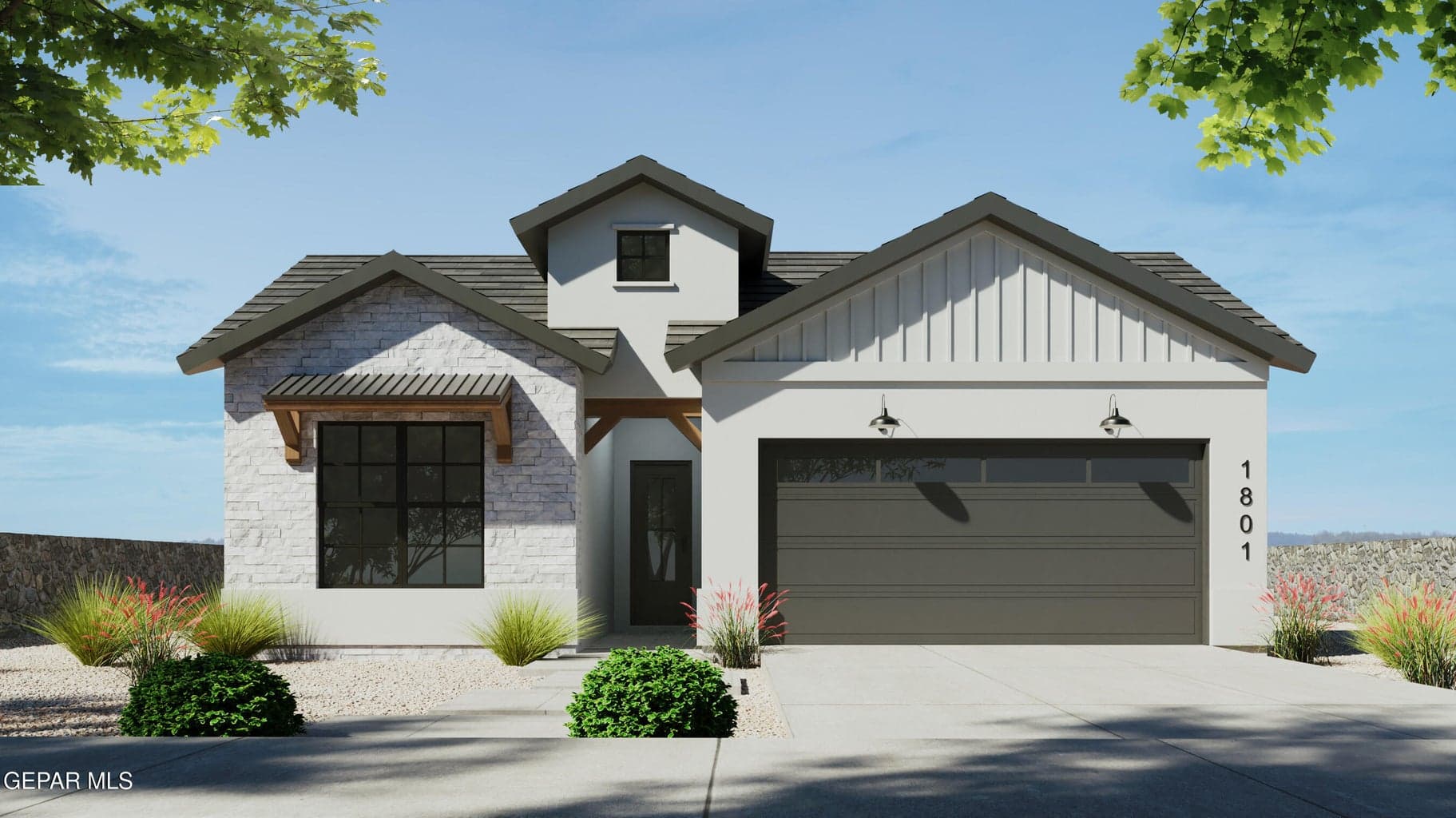 Photo of 14457 Dune Flower Parkway