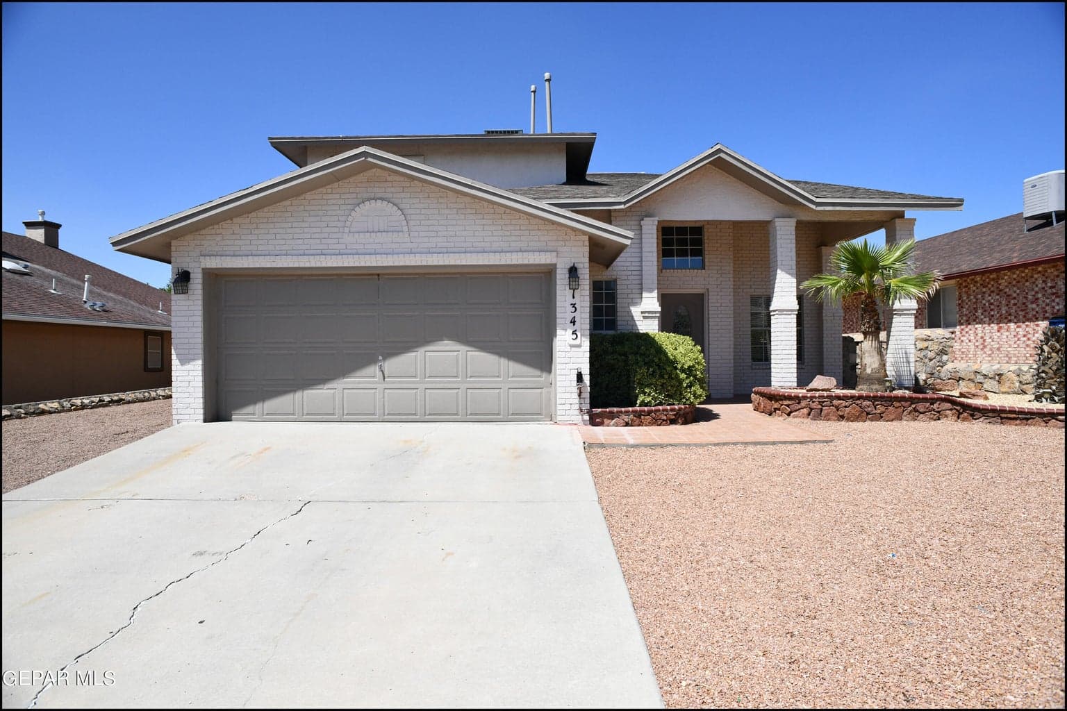1345 DIANA NATALICIO Drive