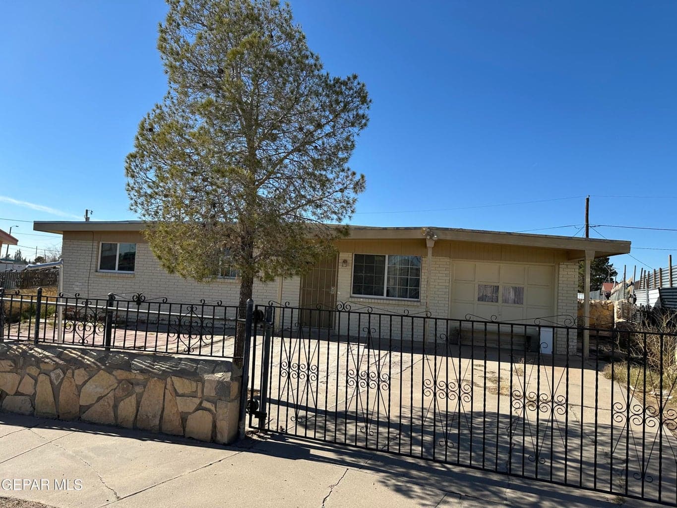 8912 MELLON Drive