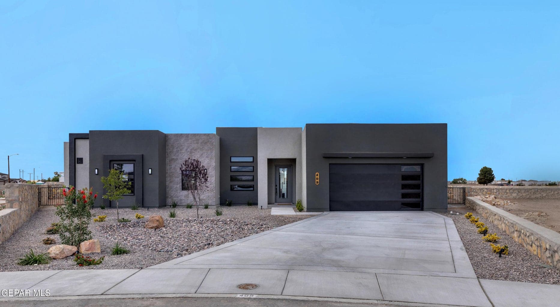409 Suleiman Court