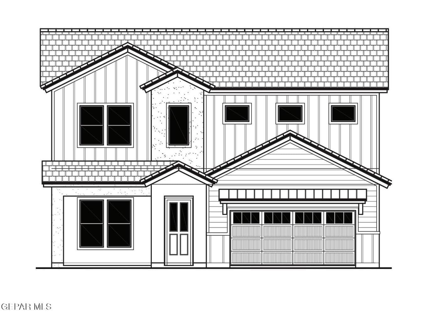 Photo of 528 Basketflower Drive