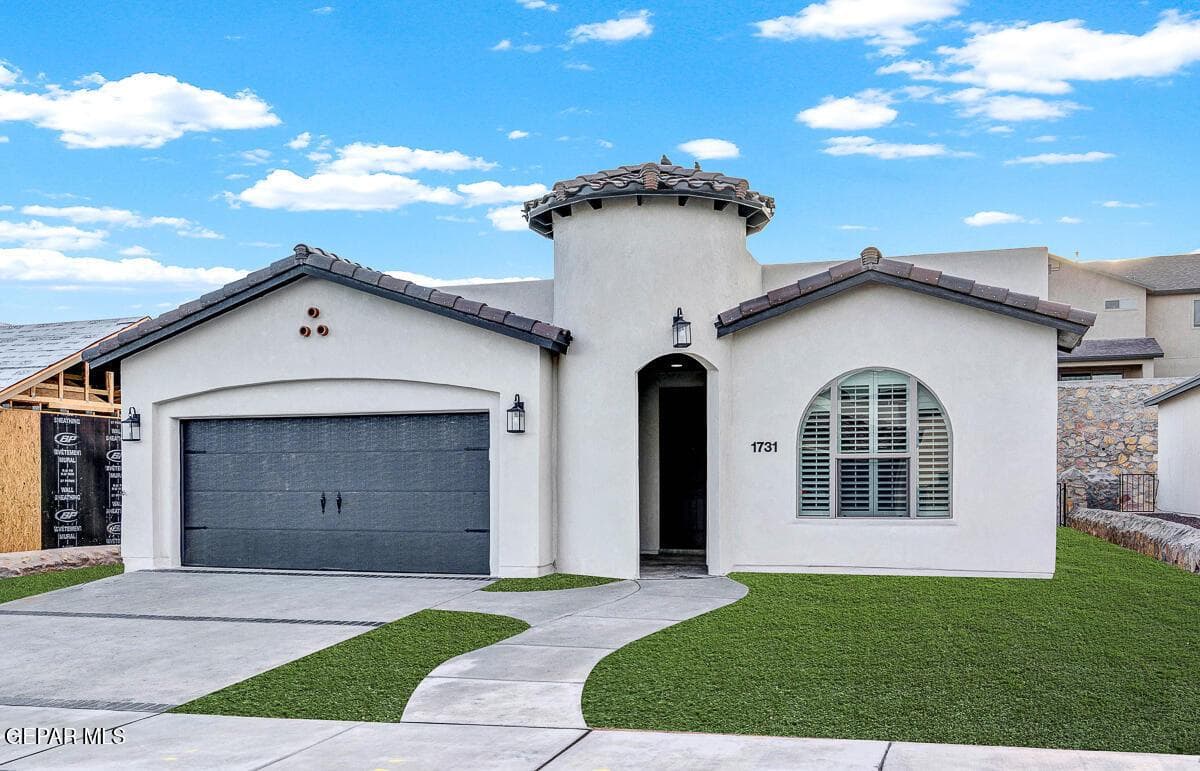 Photo of 14448 Desert Wind Drive