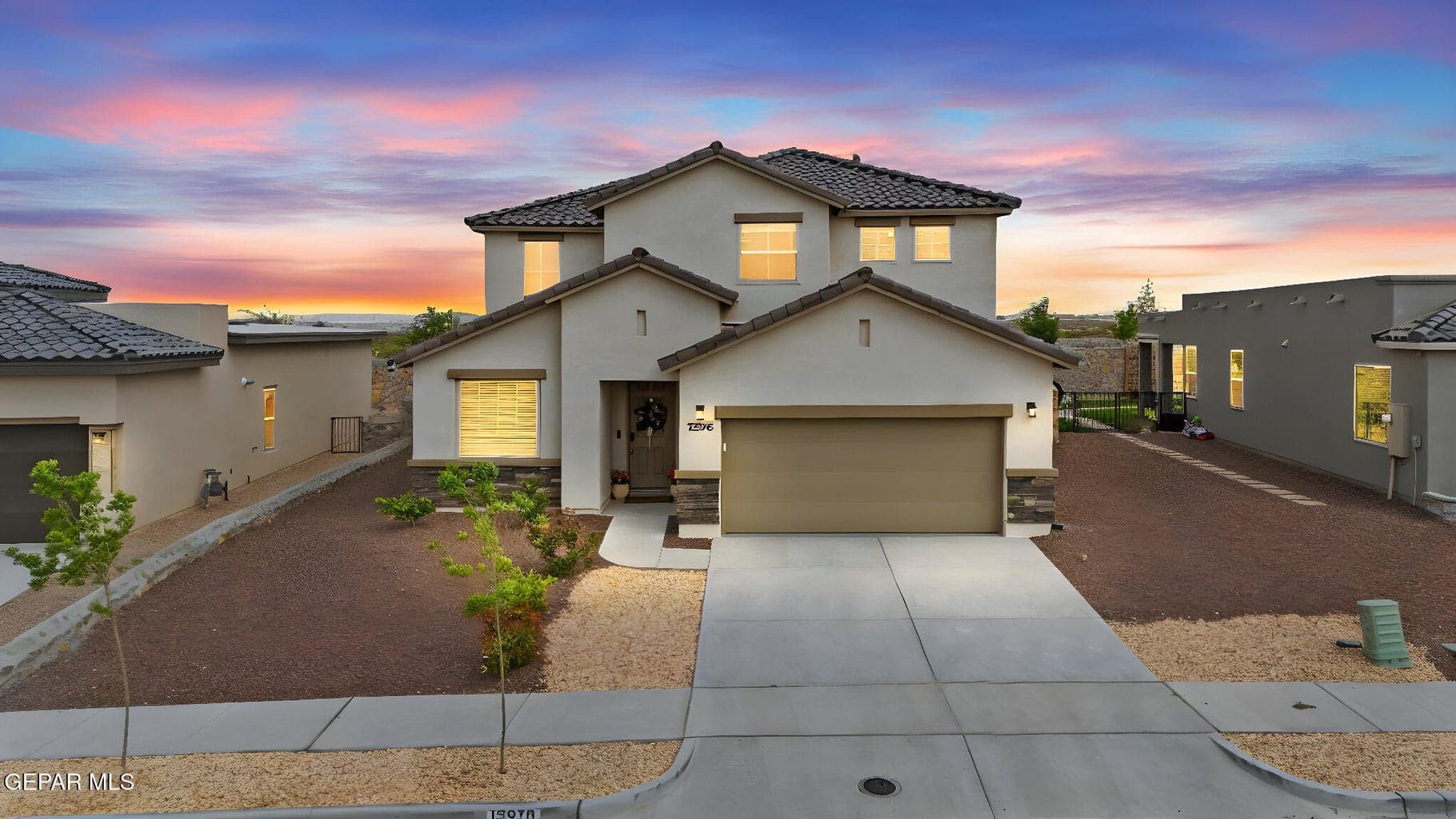 Photo of 12976 Tatenhill Drive