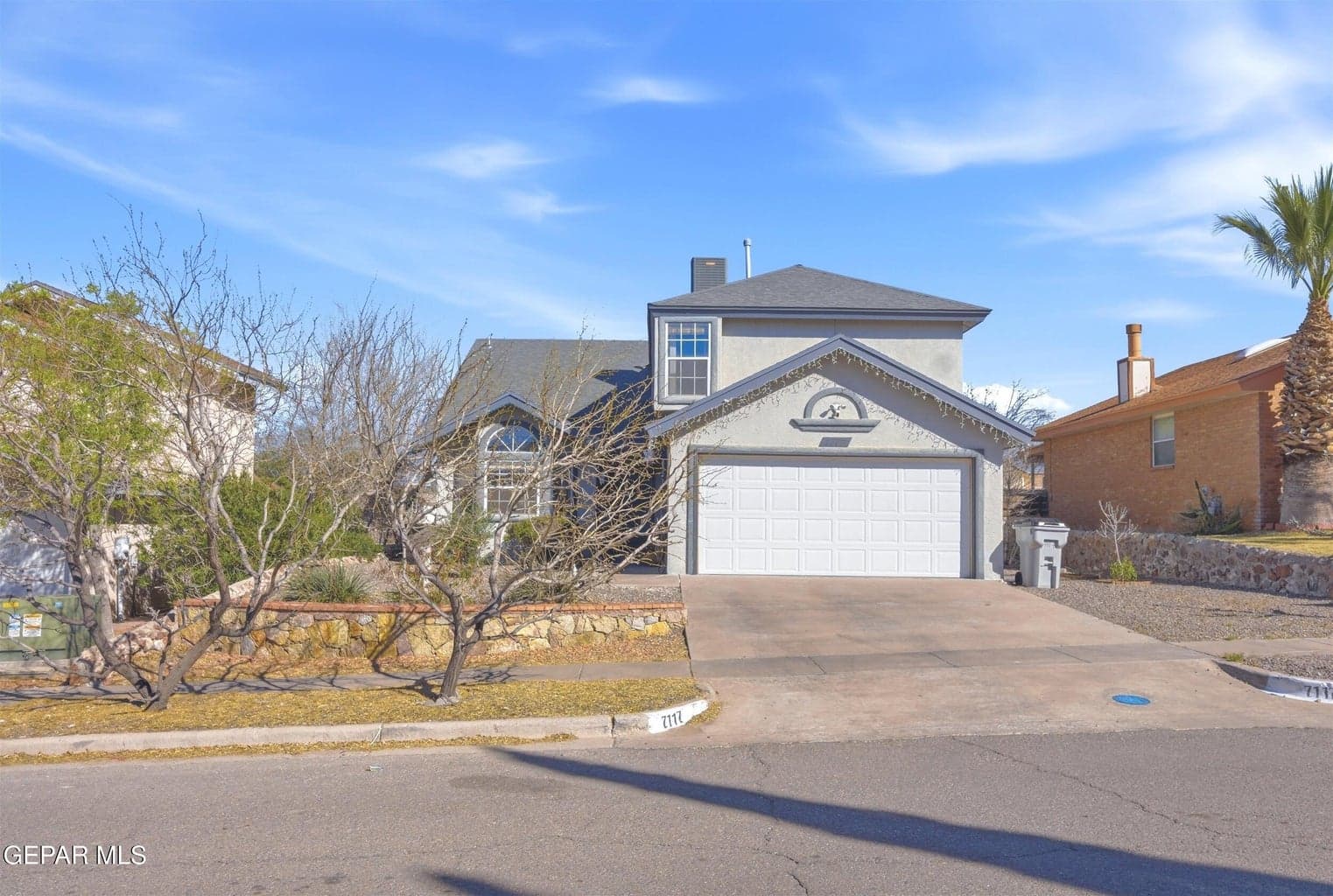 Photo of 7117 Night Hawk Drive