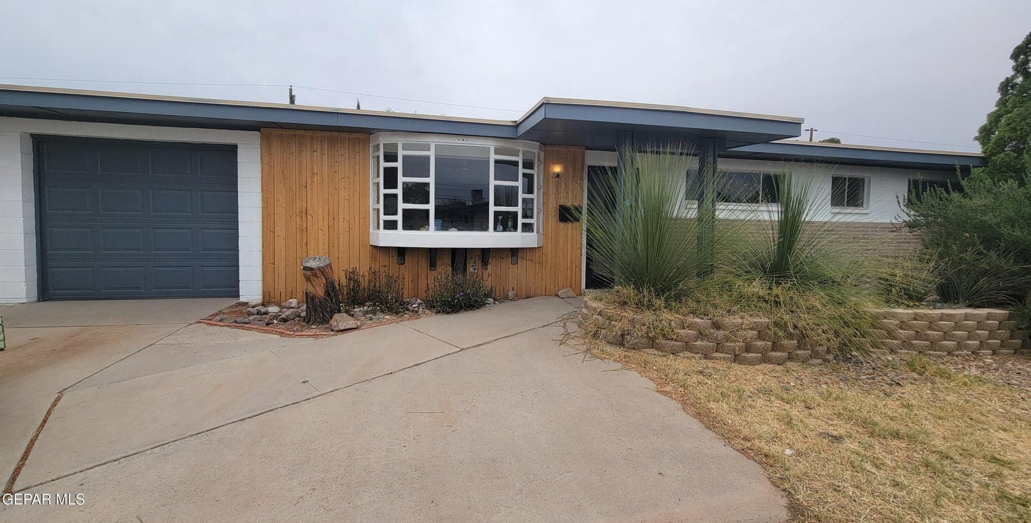 10173 BERMUDA Avenue