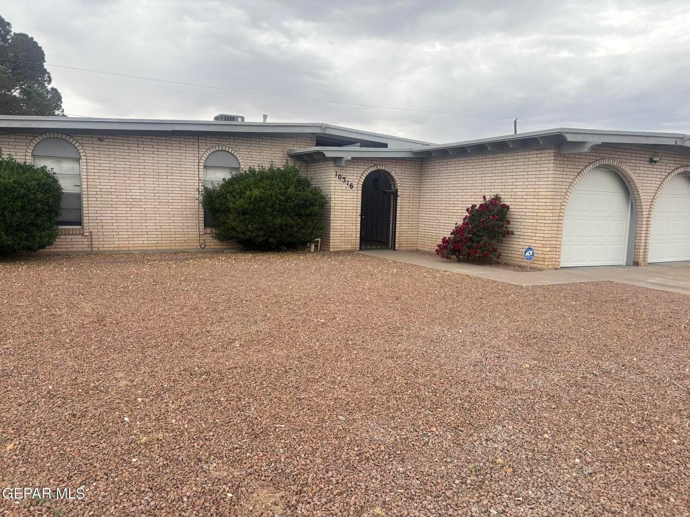 10316 ASHWOOD Drive