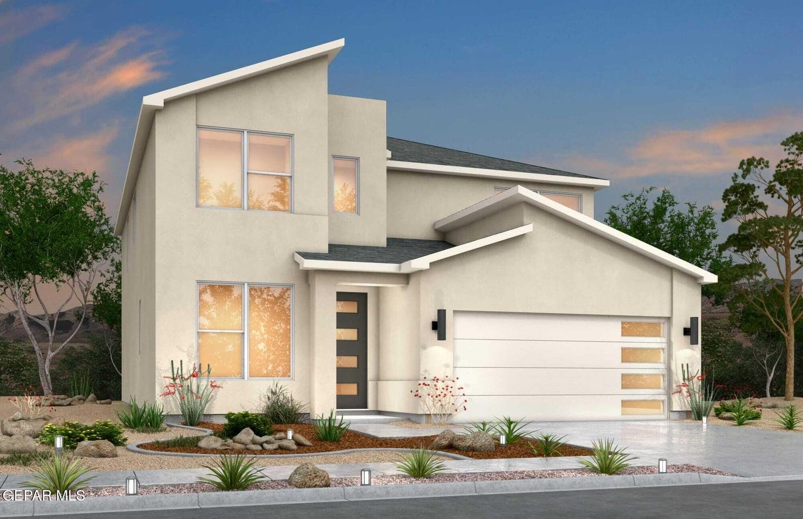 Photo of 321 EMERALD EARTH Lane