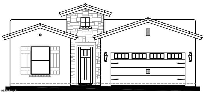 Photo of 13355 Jeff Winton Drive