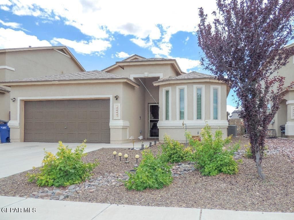 14968 Boer Trail Avenue