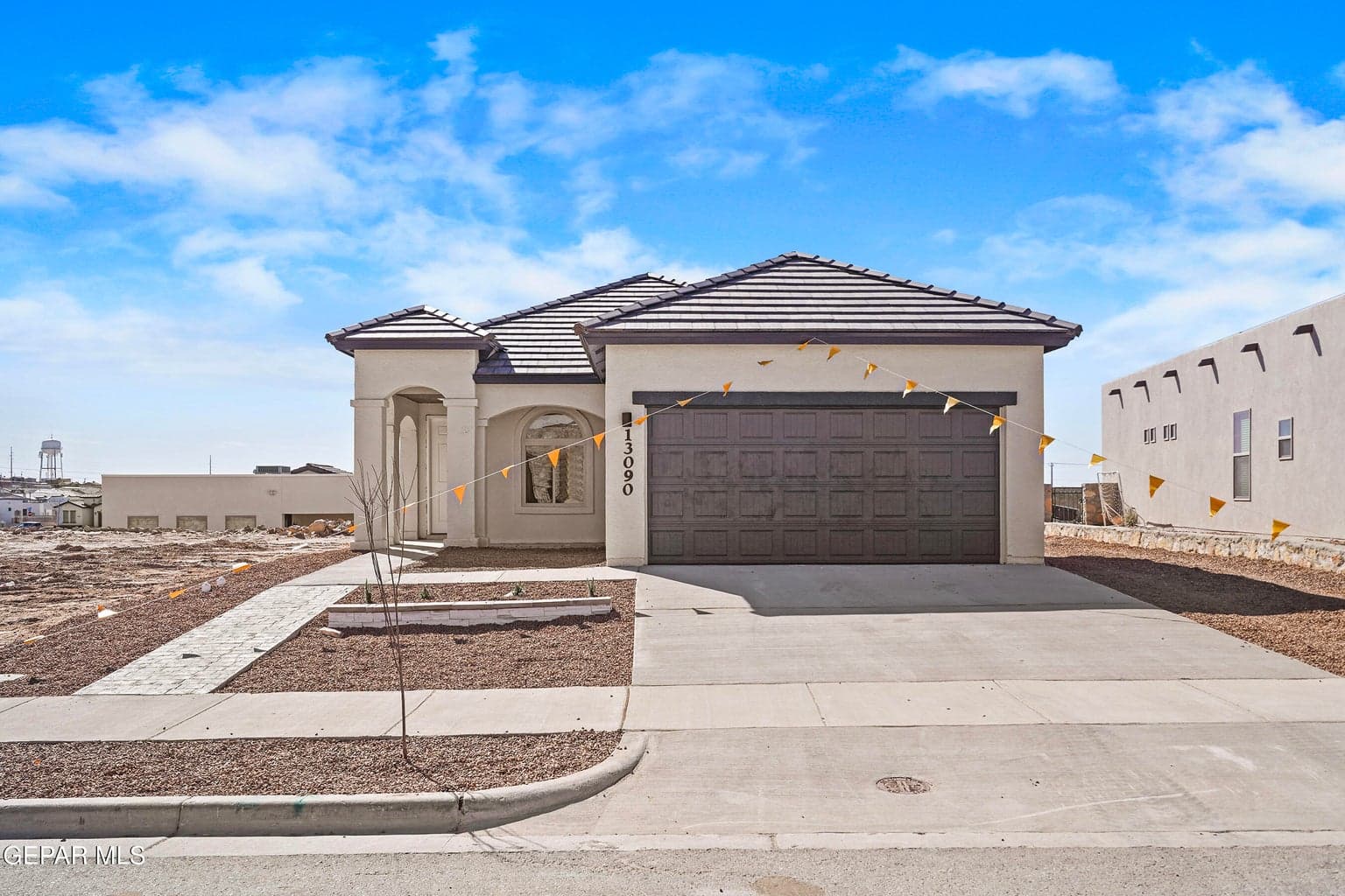 13151 Emerald Hills Avenue