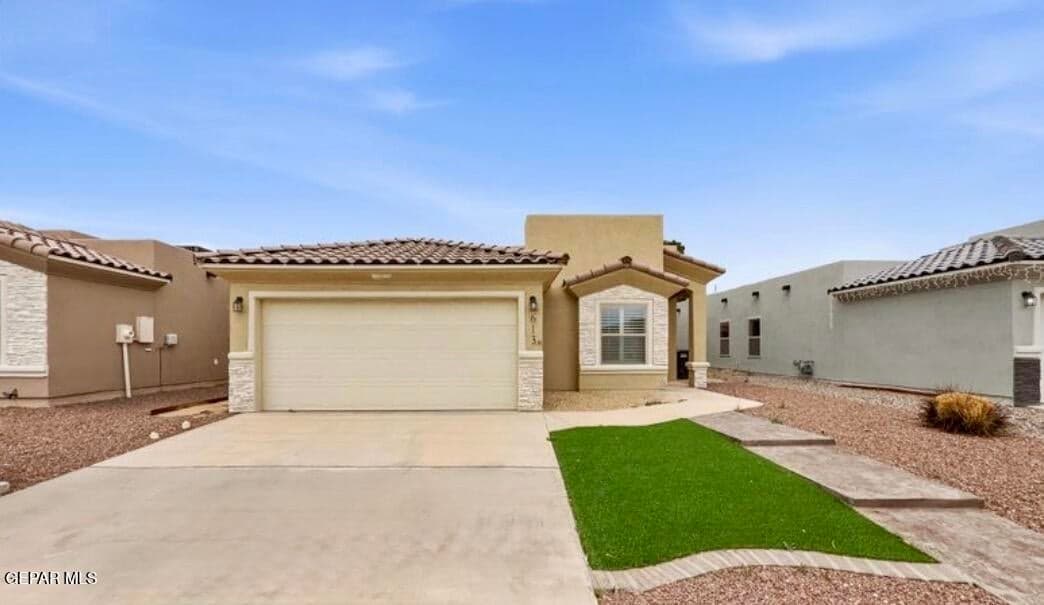 Photo of 613 CEDARWOOD Drive