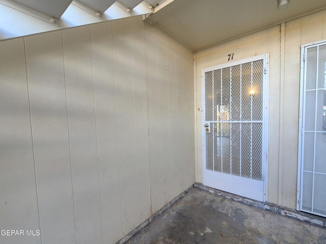 4141 Westcity Court 71