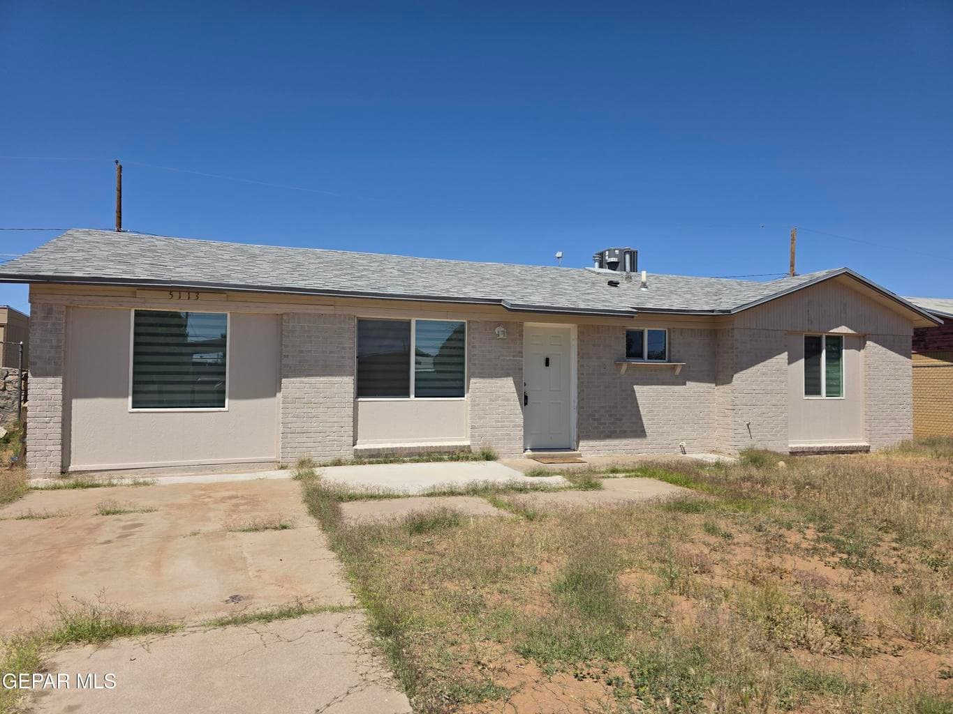 5113 TROPICANA Avenue