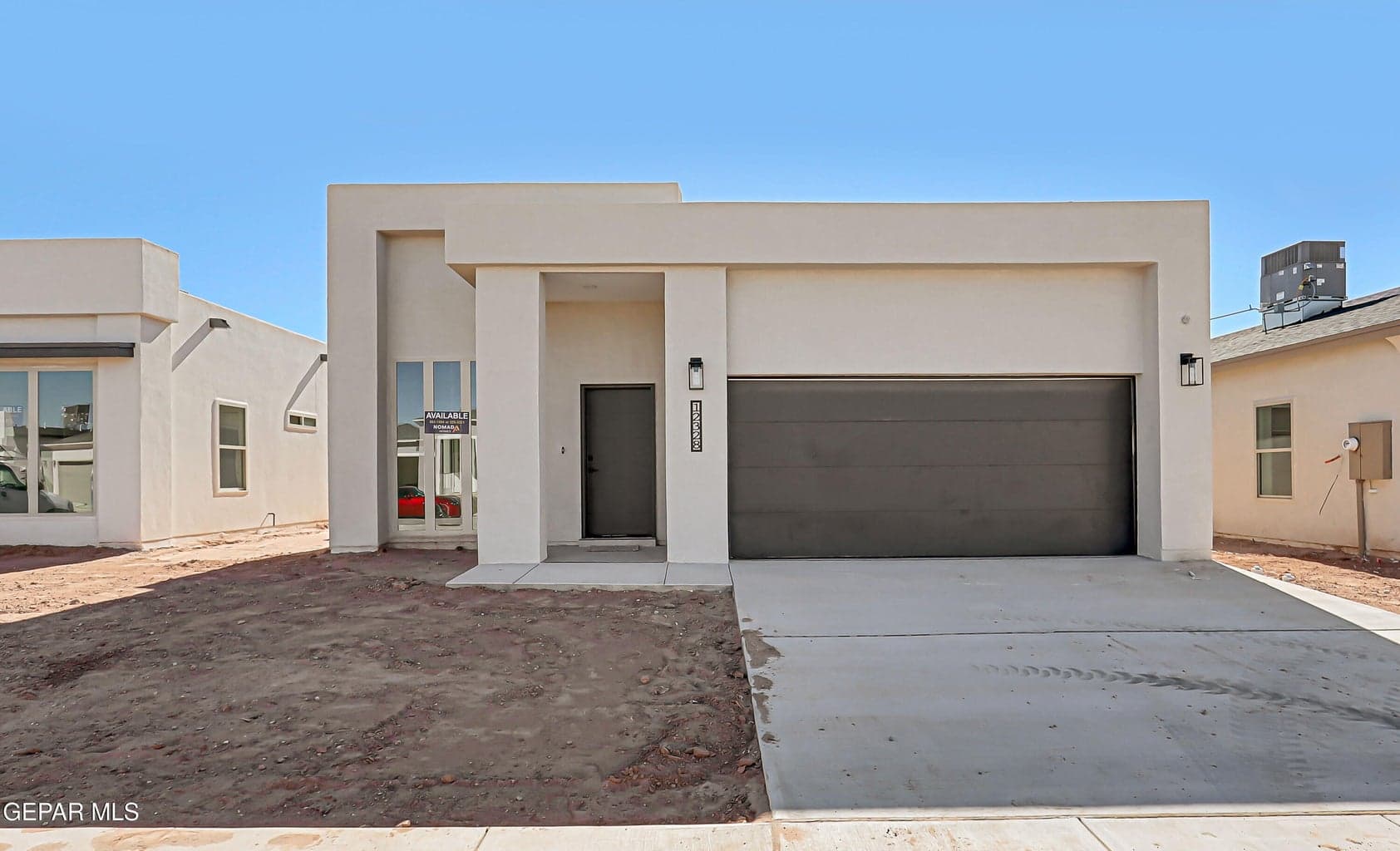 12328 Jack Vowell Way