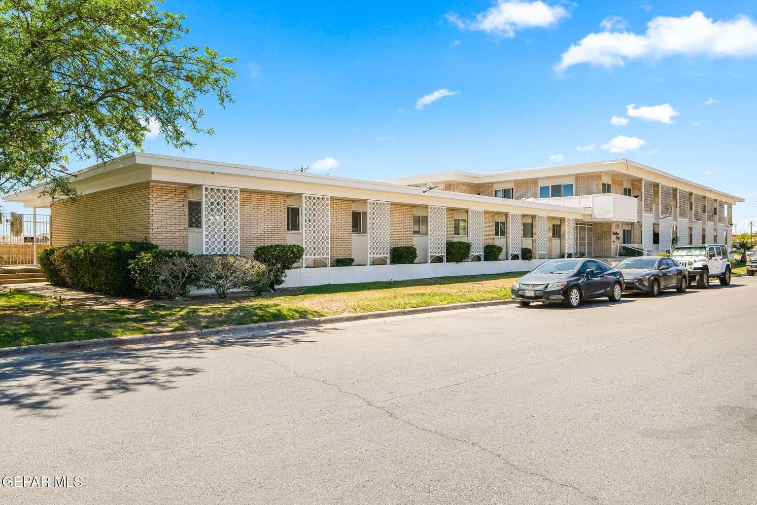 Photo of 4155 Krupp Drive J