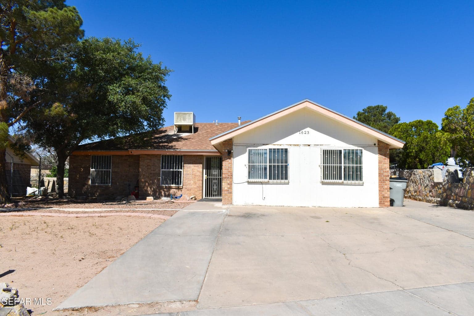 1623 Brian Ray Circle