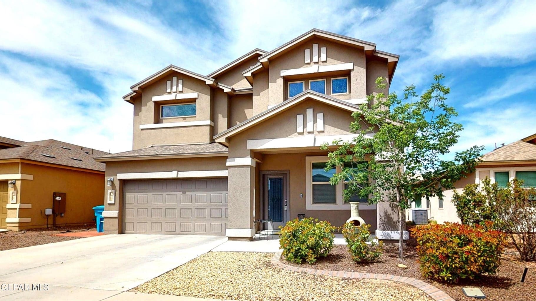 Photo of 129 N Manzanita Drive