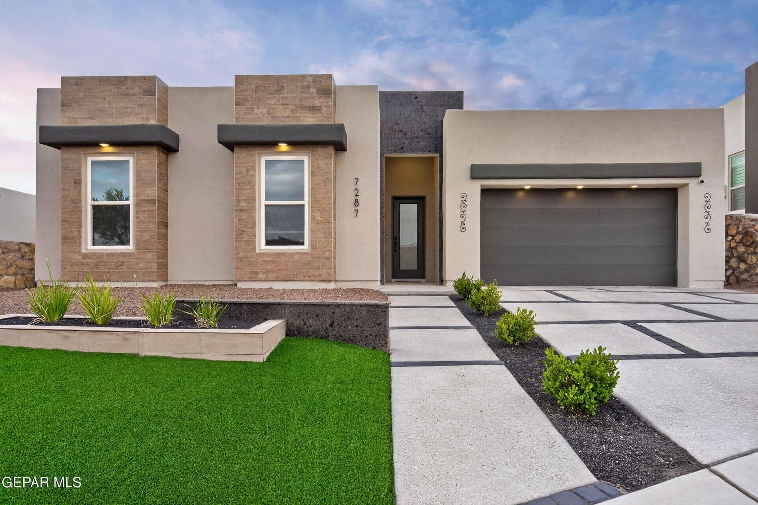 7287 Bobcat Hollow Drive