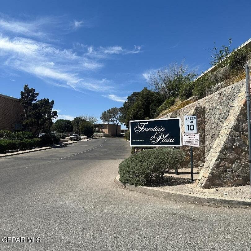 Photo of 4141 Westcity Court 125