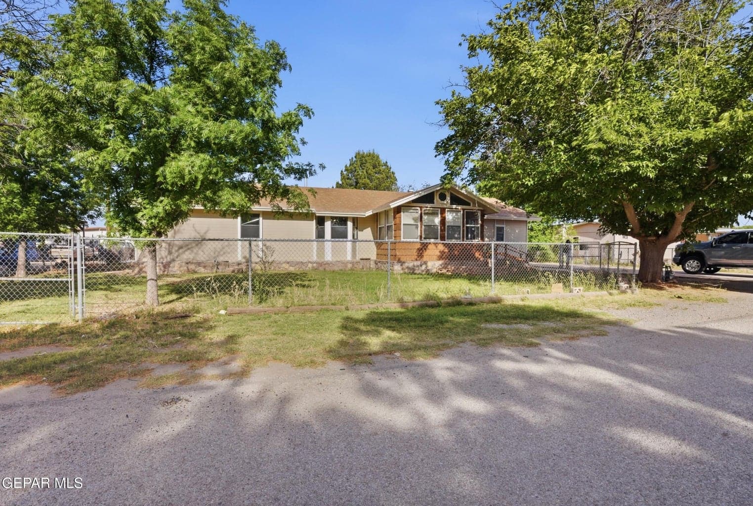 7336 BRANDING IRON Drive