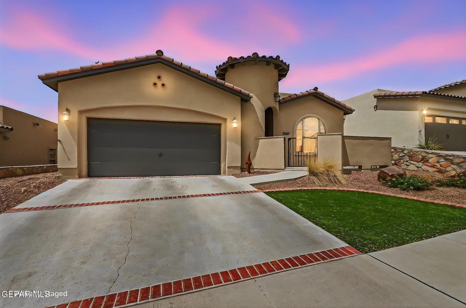7467 Wooden Nickel Drive