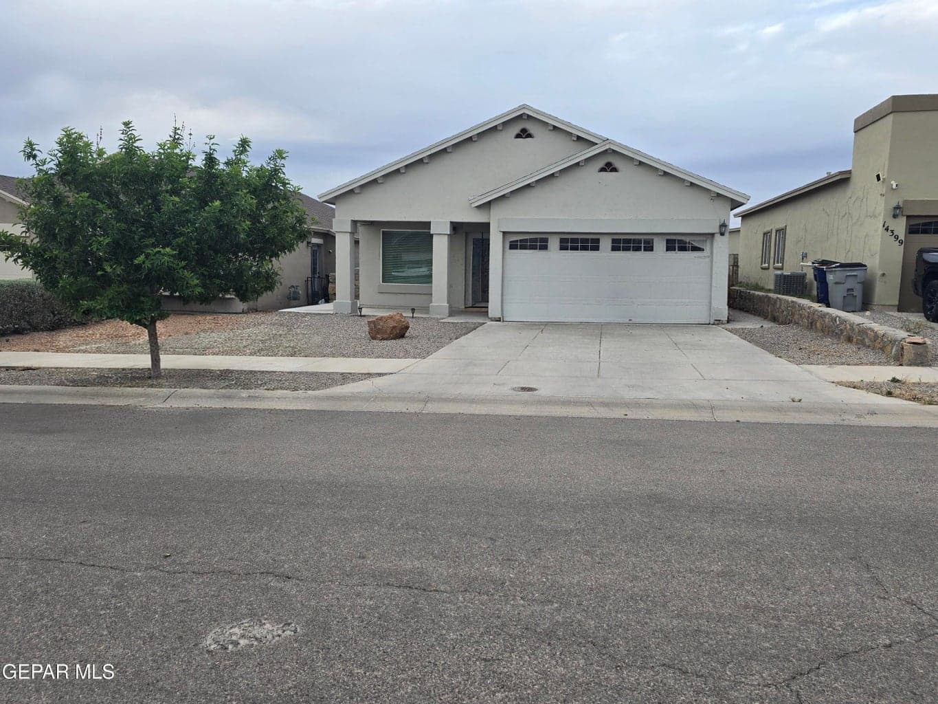 Photo of 14395 ARIA LOPEZ Drive