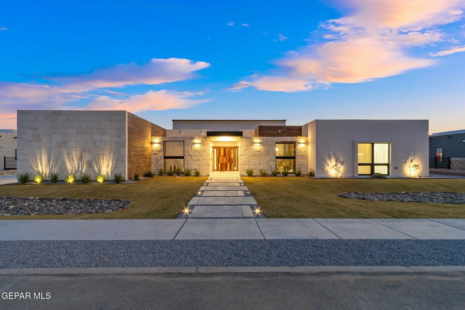406 Del Rio View Drive