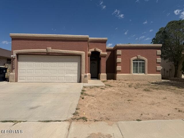 Photo of 14249 DESERT SAGE Drive