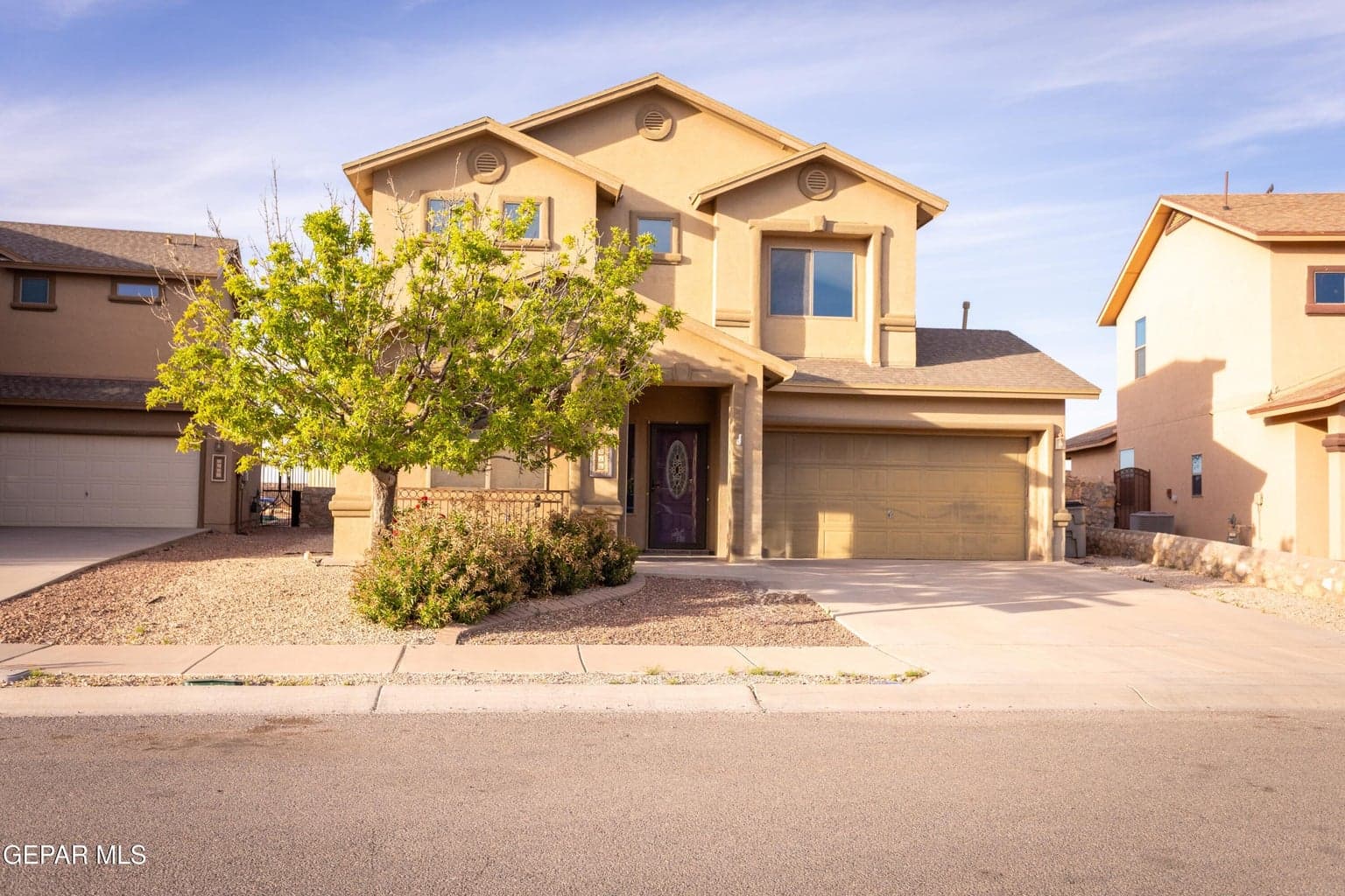 5616 JIM CASTANEDA Drive