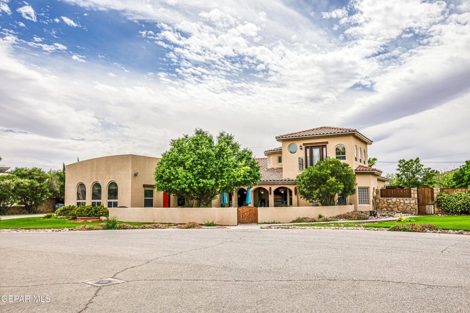 Photo of 5413 E RIVER Lane