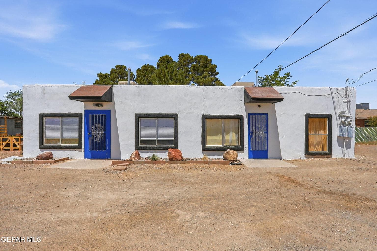 8154 Holloway Place