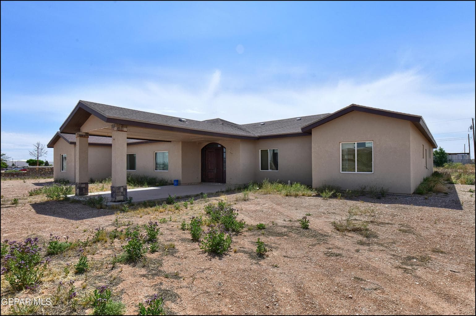 13360 Ayla Road