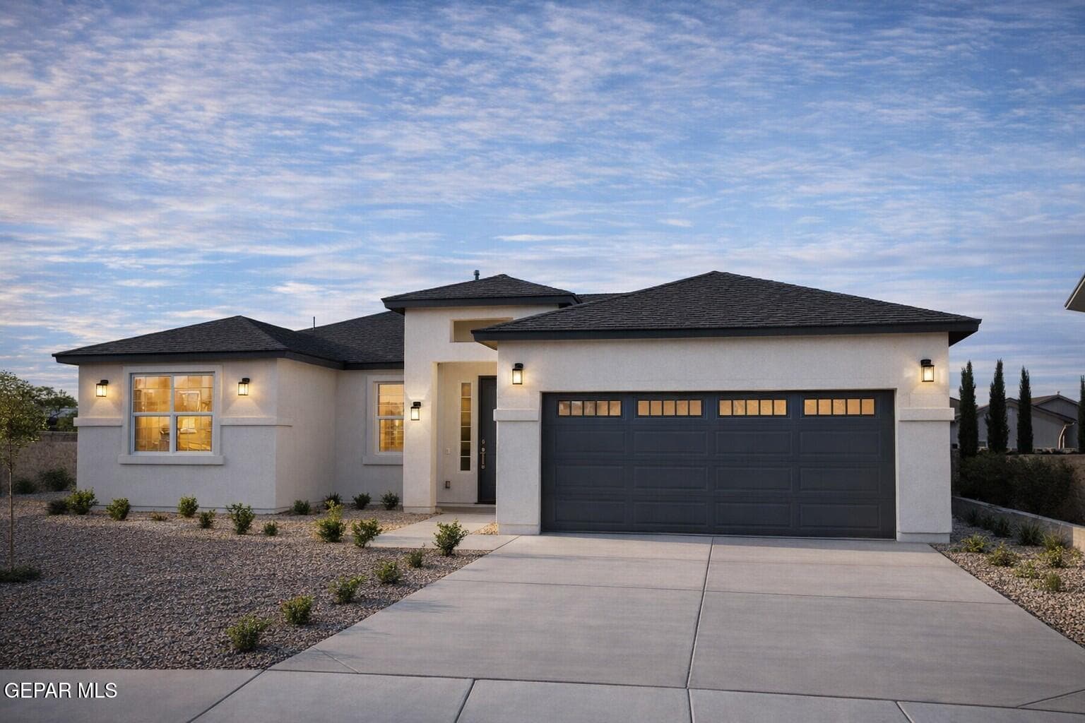 Photo of 14732 Sonoma Breeze Court