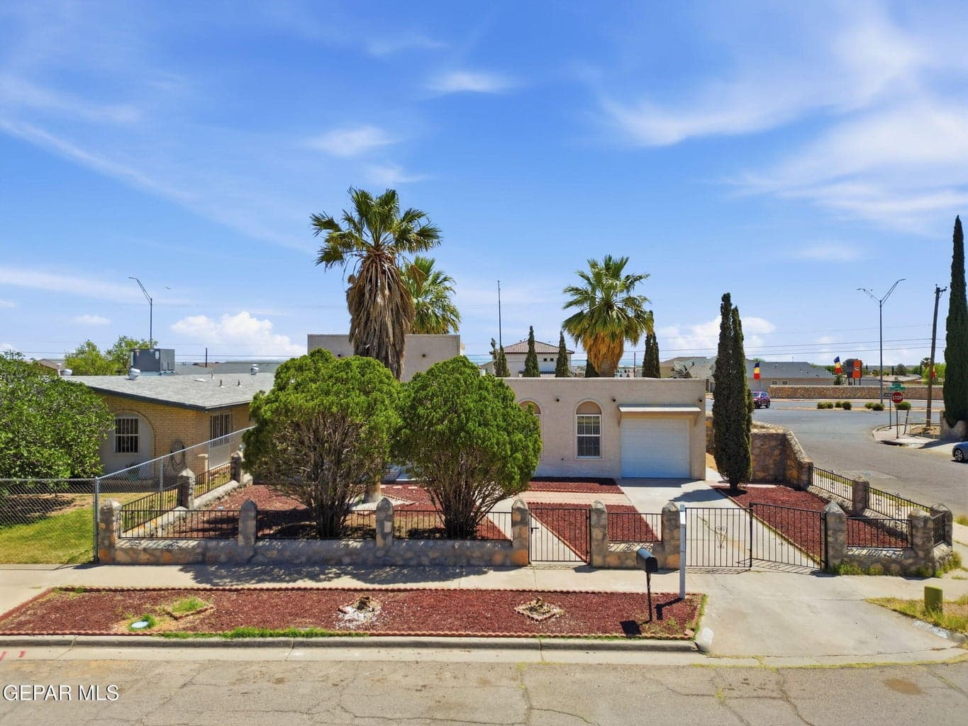 5797 PORT LAVACA Drive