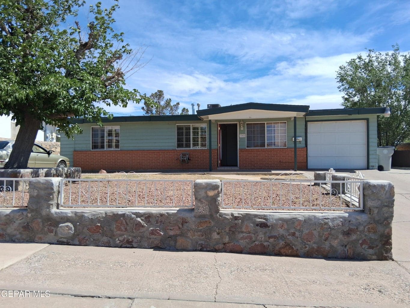 308 MONICA Court