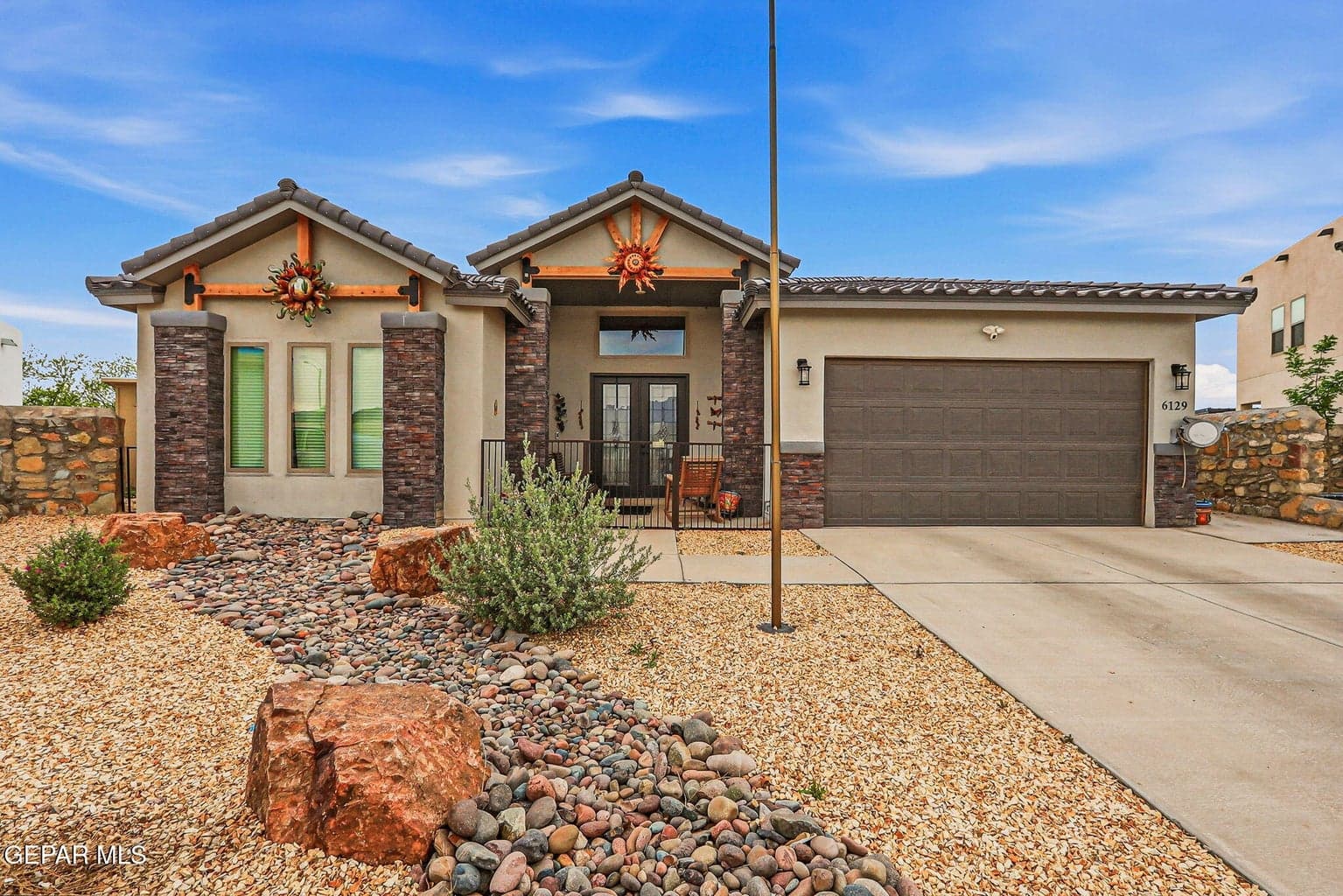 Photo of 6129 PATRICIA ELENA Place