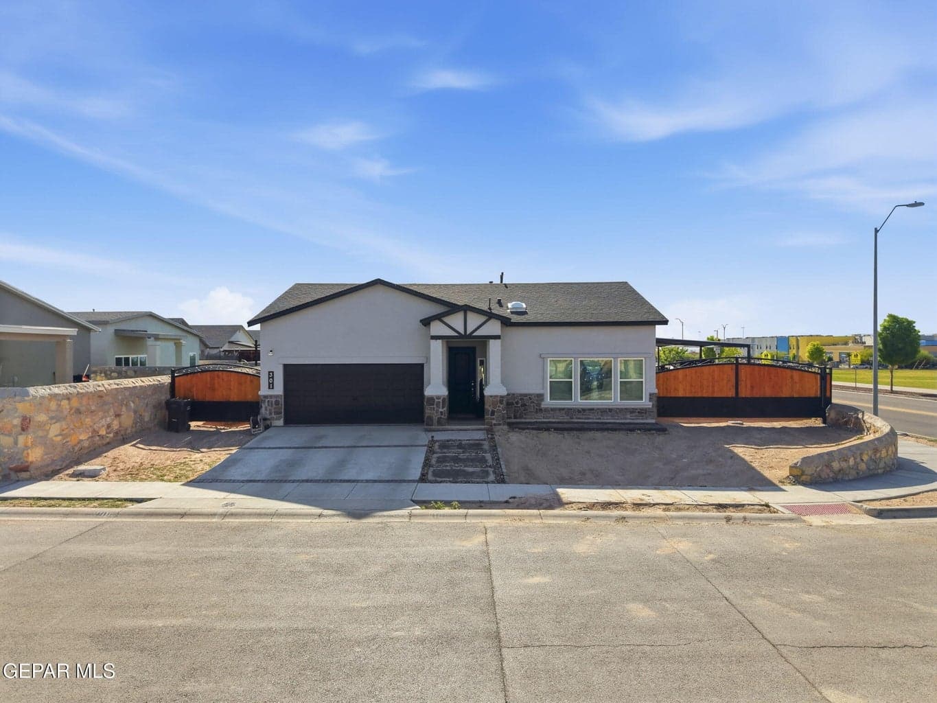 Photo of 301 Park Vista Place