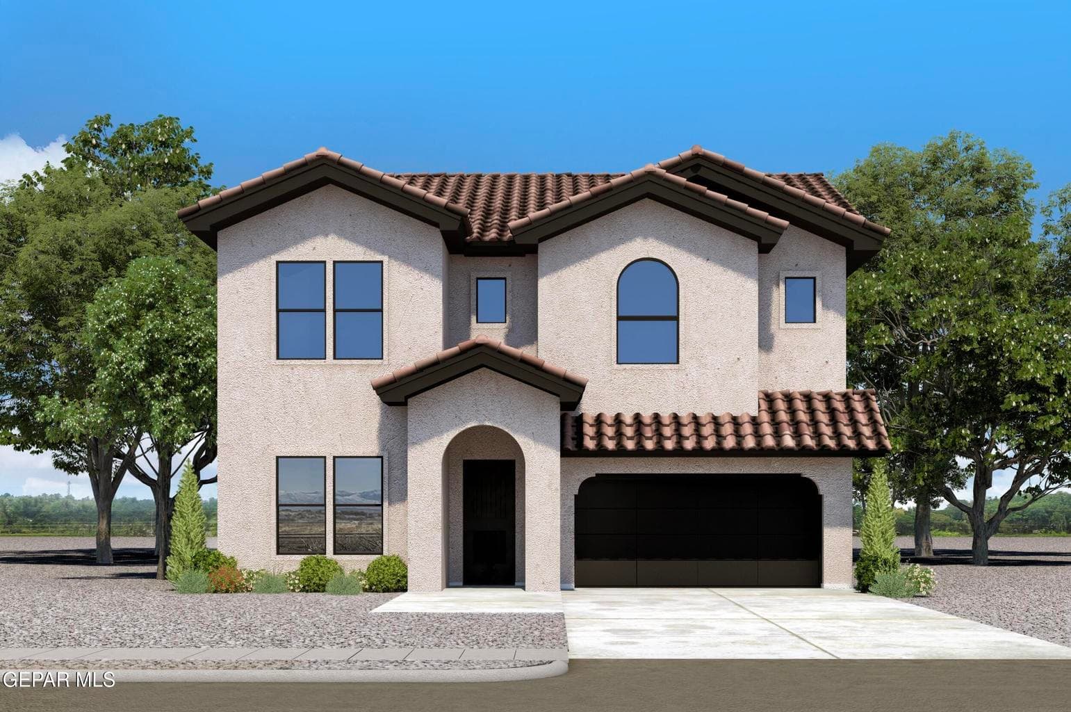 Photo of 14409 Dune Flower Parkway