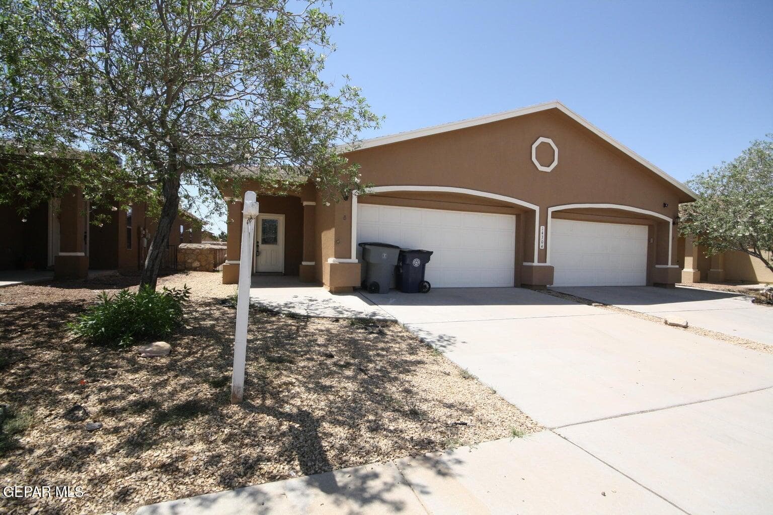 14304 Pancho Gonzalez Court A&B