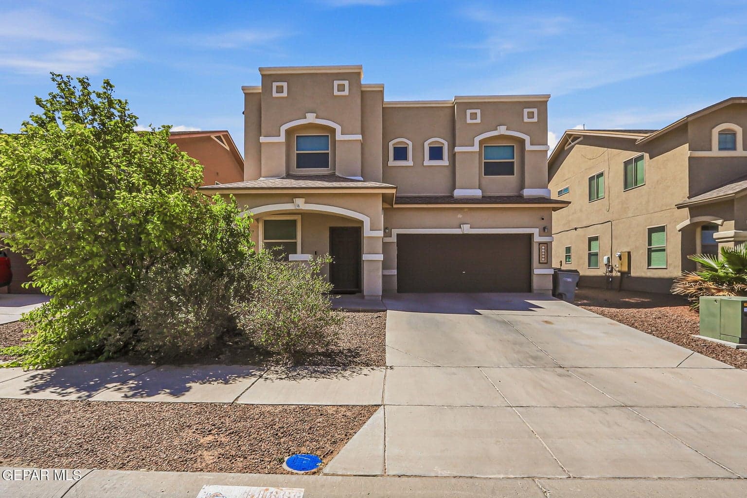 14668 OLDENBERG Court