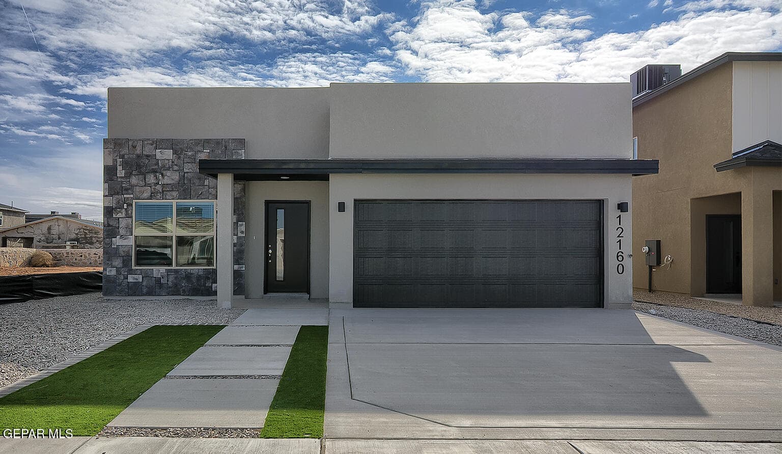 12184 BAHJAT Drive