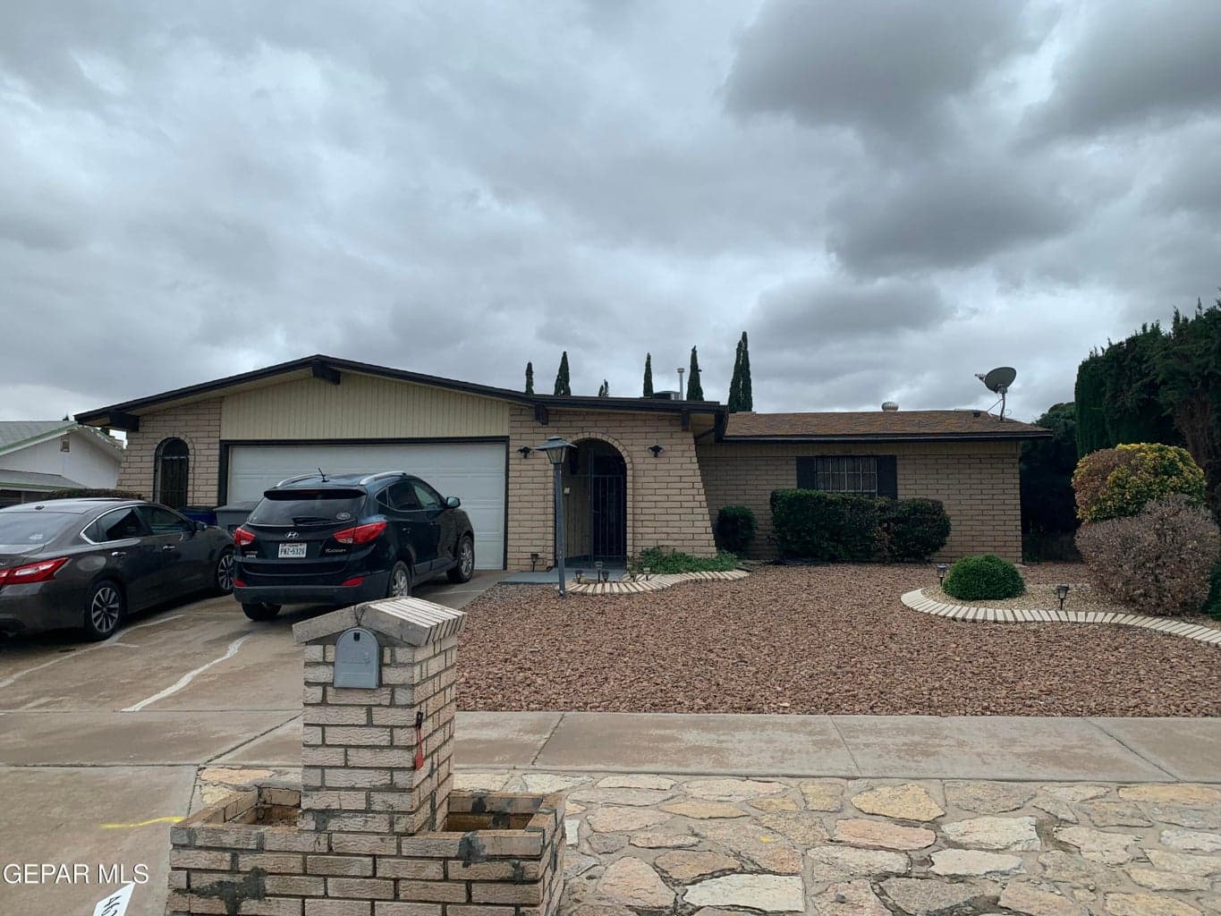 4620 CAPRICORN Drive
