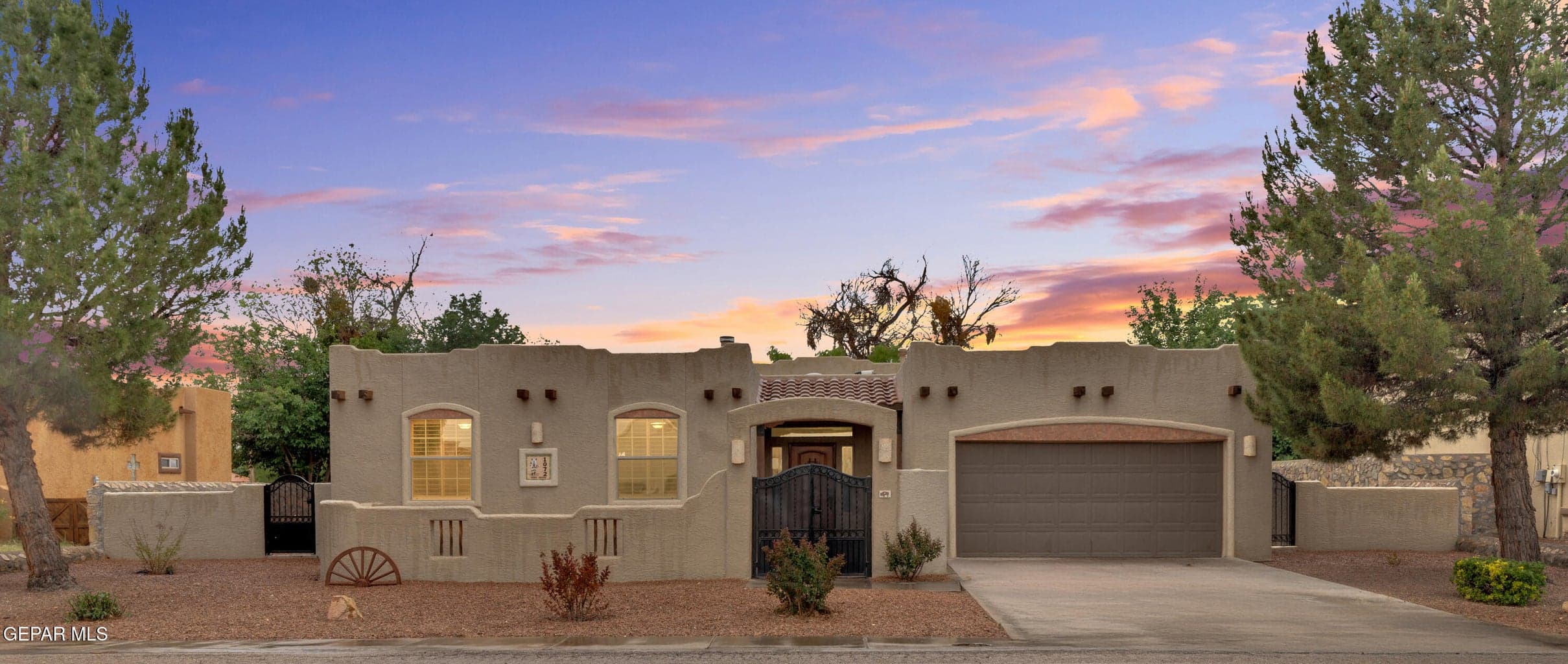 Photo of 1072 LOS MOROS Drive
