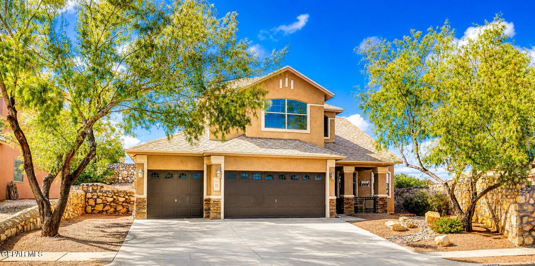 1649 ROCK DOVE Lane
