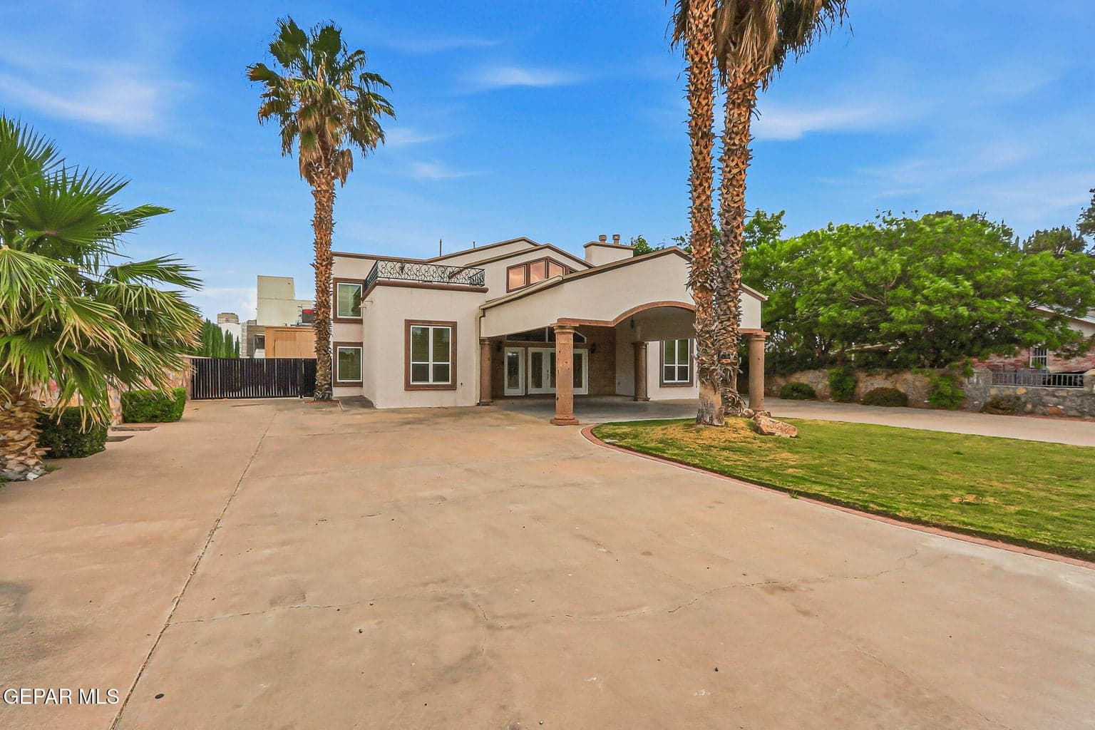 Photo of 6016 OLEASTER Drive