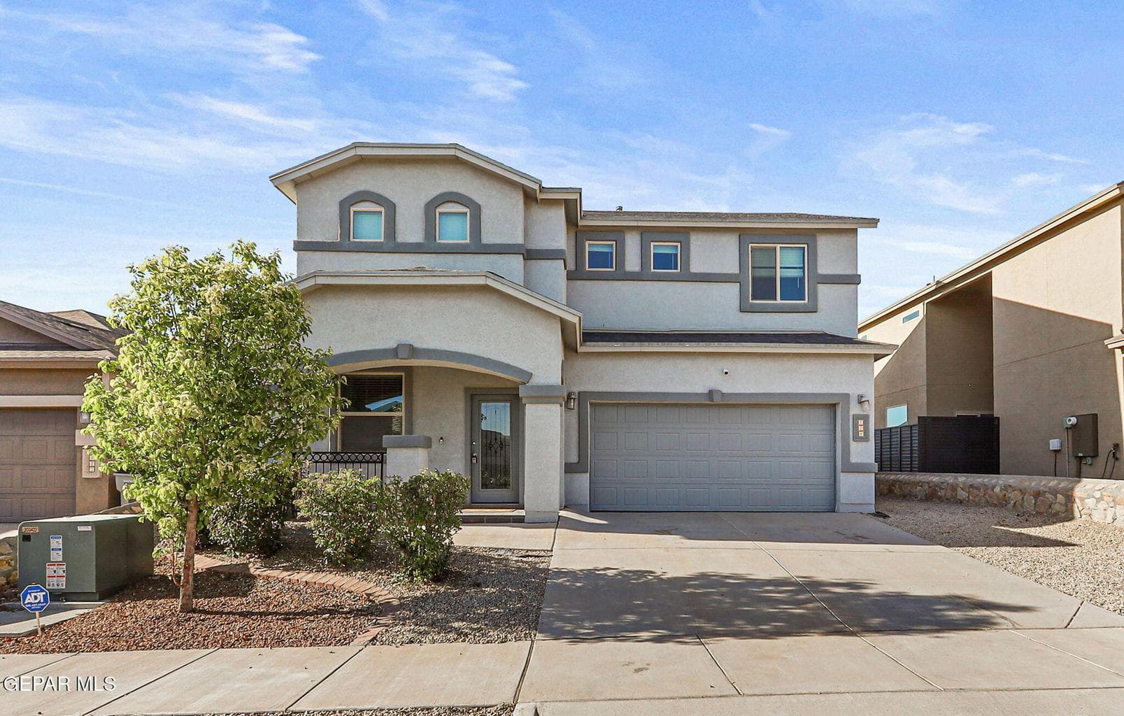 Photo of 229 GONZALO Circle