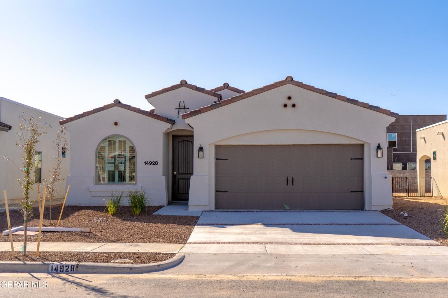 Photo of 529 Paseo De La Reina Street