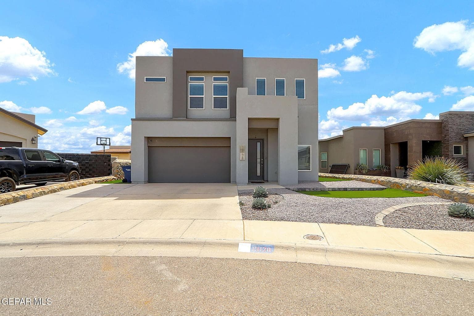 13178 COZY COVE Avenue